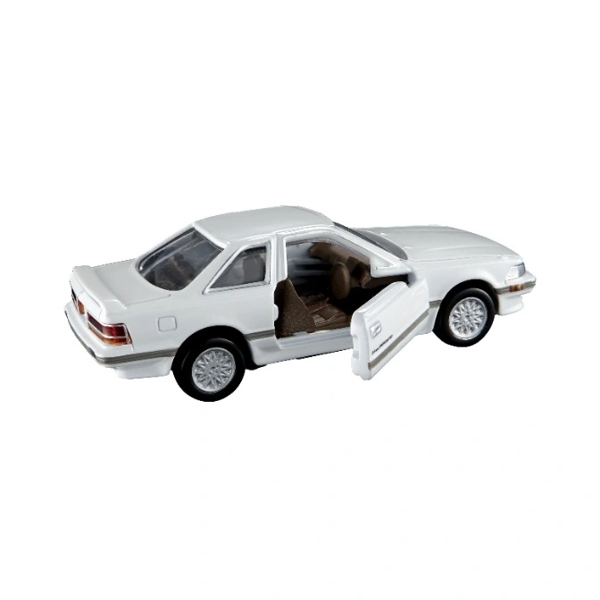 tomica PREMIUM 21 Toyota SOARER