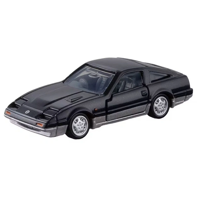 TOMICA PREMIUM 3 CARS SET