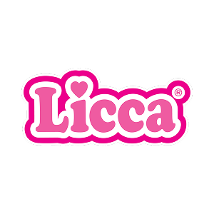 licca logo