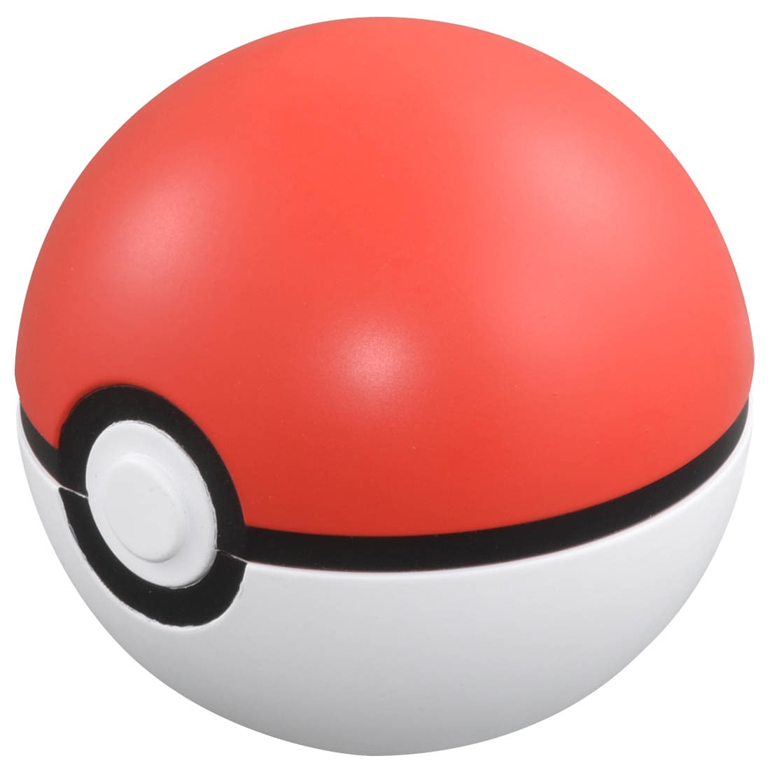Pokemon - Poke Ball