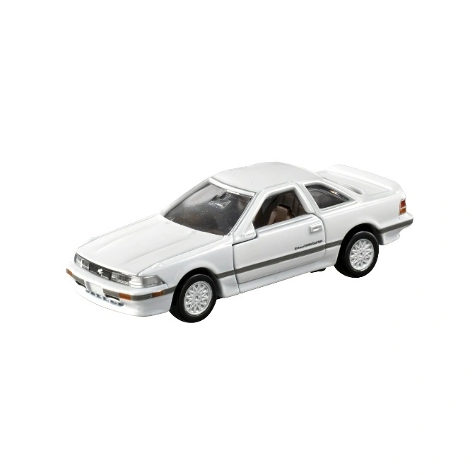 tomica PREMIUM 21 Toyota SOARER
