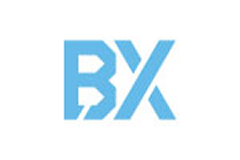 BX Line logo