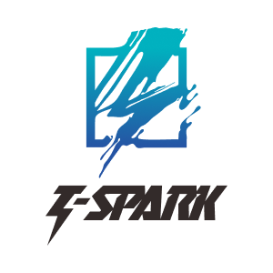 t-spark logo