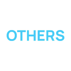 others logo
