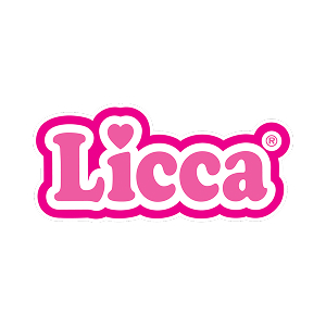 licca logo