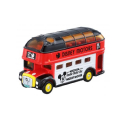 Tomica Disney Bus