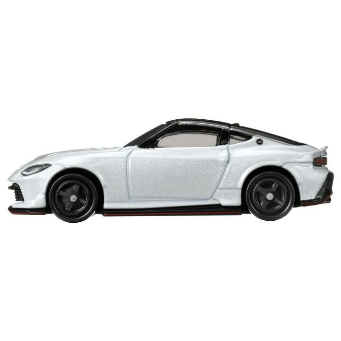 TOMICA No.88 NISSAN FAIRLADY Z NISMO