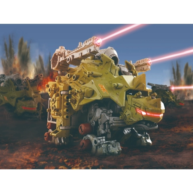 ZW28 BAZOOTLE