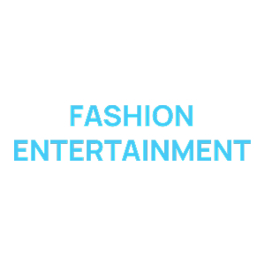 fashioentertainment logo